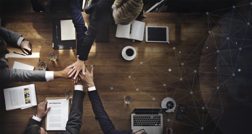 Ekip iletişimi önemlidir