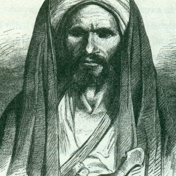 Hasan Sabbah kimdir ve haşhaşilerin tarihi nedir