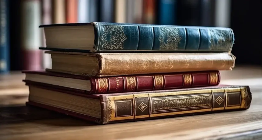 Romantizm akımının büyük şairleri