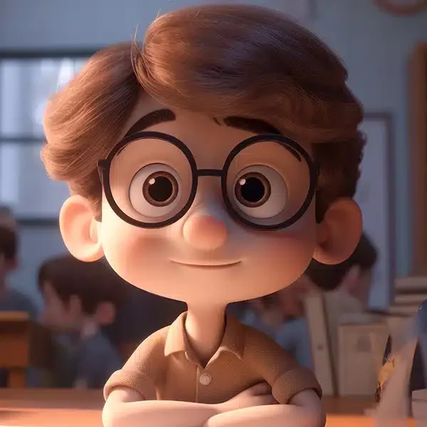 Motivasyonun iyileştirme gücü vardır