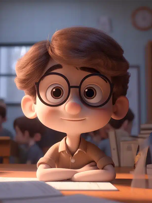 Motivasyonun iyileştirme gücü vardır