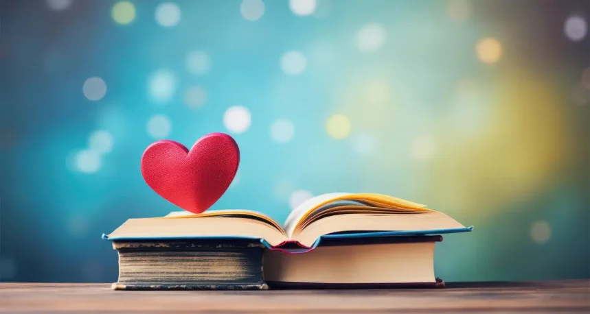 Romantizm edebiyatının temaları